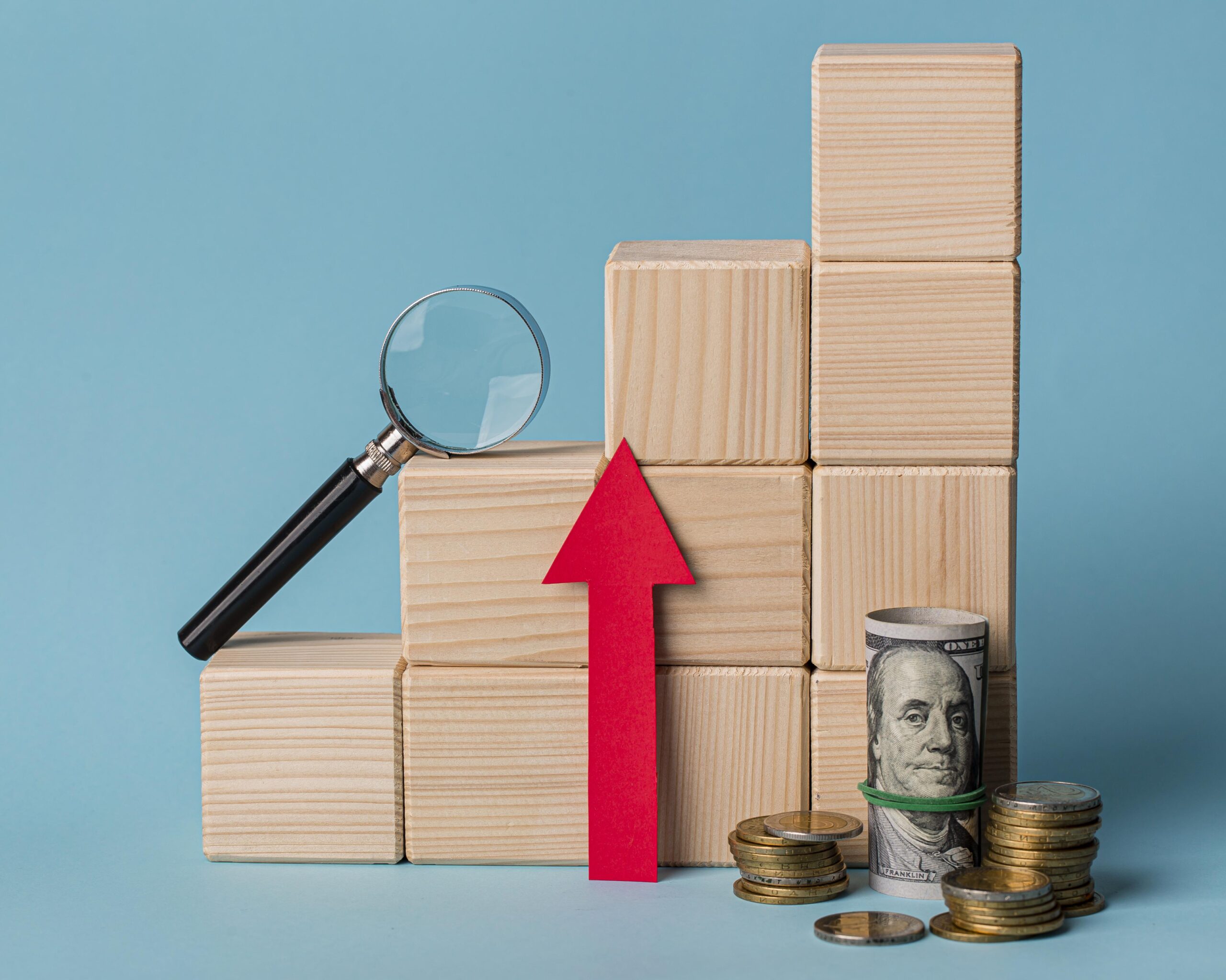 Como Saber se Sua Empresa Está Dando Lucro de Verdade?